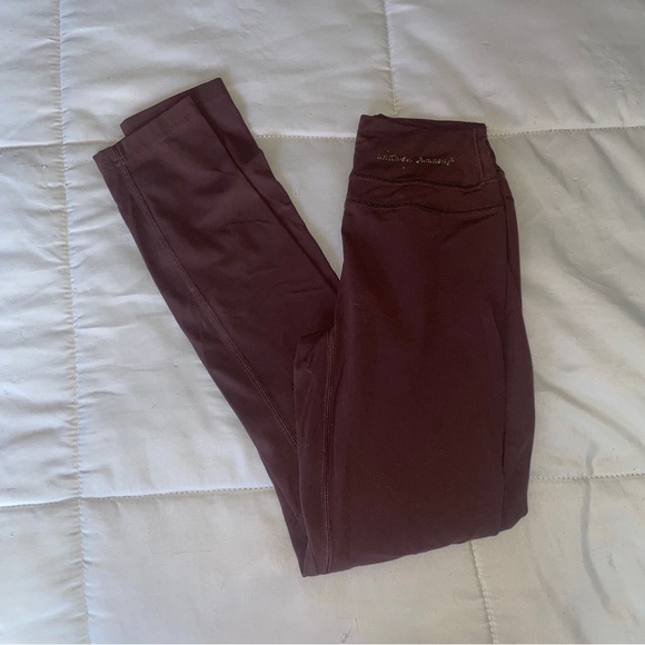 Gymshark legging- Whitney Simmons collection - Picture 1 of 1